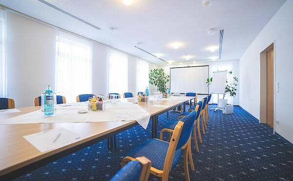 Tagungsraum